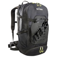 Tatonka MTB 28L Backpack