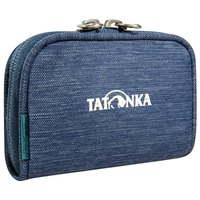 tatonka-plain-brieftasche