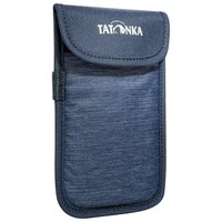 tatonka-smartphone-case-xl