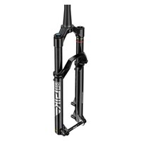 RockShox Forcella MTB Pike Ultimate Charger 3 RC2 Crown Boost™ 15 x 110 mm 44 Offset DebonAir+