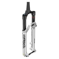 RockShox Forcella MTB Pike Ultimate Charger 3 RC2 Crown Boost™ 15 x 110 mm 44 Offset DebonAir+