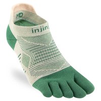 injinji-sokker-lightweight-no-show