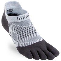 injinji-lightweight-no-show-socks