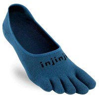 Injinji Sport Lightweight Hidden Socks