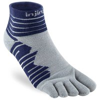 injinji-ultra-mini-crew-socks