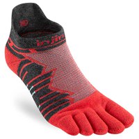 Injinji Ultra No-Show Socks