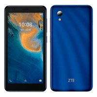 zte-blad-a-smartphone-31-lite-1-gb-32-gb-dubbel-sim