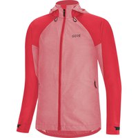 gore--wear-c5-goretex-trail-jacket-refurbished