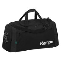 kempa-50l-sports-bag