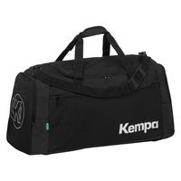 kempa-75l-sports-bag