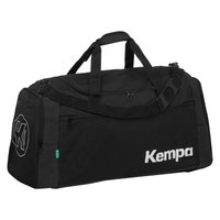 kempa-90l-sports-bag
