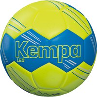 kempa-leo-piłka-ręczna
