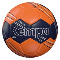 kempa-leo-Гандбольный-мяч