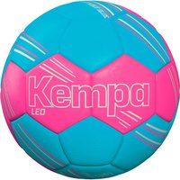 kempa-handboldbold-leo