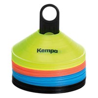 kempa-marker-trainingskegel