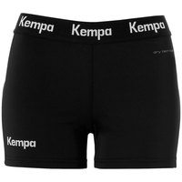 kempa-performance-shorts