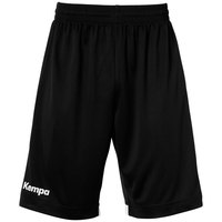 kempa-pantalones-cortos-player-long