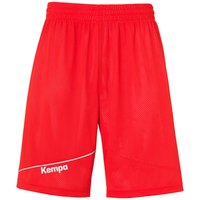 kempa-pantalones-cortos-player-reversible