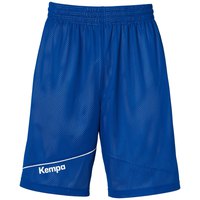 Kempa Shorts Player Reversible