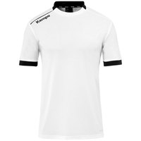 Kempa Player Short Sleeve T-Shirt