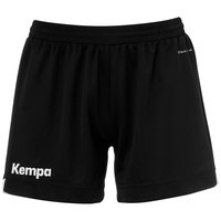 Kempa Player Kurze Hose