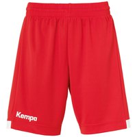 Kempa Player Shorts