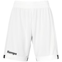 Kempa Pantalones Cortos Player