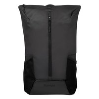 kempa-premium-25l-backpack