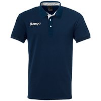 kempa-prime-short-sleeve-polo