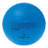 kempa-balon-balonmano-soft-beach
