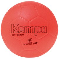 kempa-balon-balonmano-soft-beach