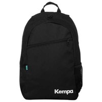 kempa-team-24l-backpack