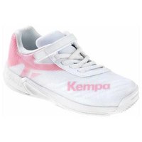 Kempa Chaussures De Handball Wing 2.0