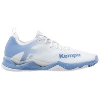 kempa-wing-lite-2.0-Обувь-для-гандбола