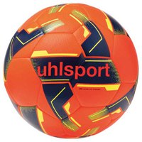uhlsport-fotboll-boll-290-ultra-lite-synergy