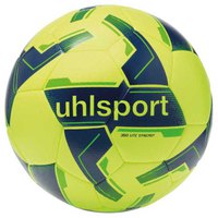 uhlsport-fotboll-boll-350-lite-synergy