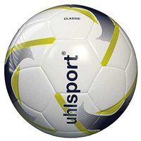 uhlsport-fotboll-boll-classic