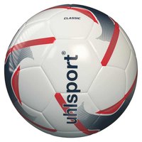 uhlsport-balon-futbol-classic