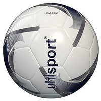 uhlsport-classic-Футбольный-Мяч