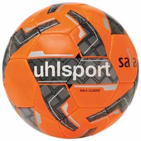 uhlsport-balon-futsal-classic
