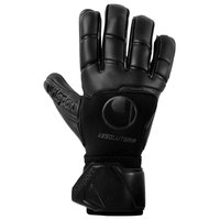 Uhlsport Comfort Absolutgrip Goalkeeper Gloves