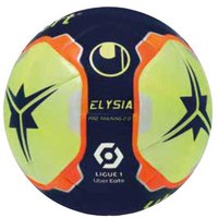 uhlsport-elysia-replica-Μπάλα-Ποδοσφαίρου