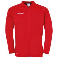 uhlsport-goal-25-poly-track-suit
