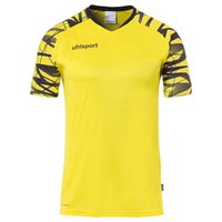 uhlsport-goal-25-short-sleeve-t-shirt