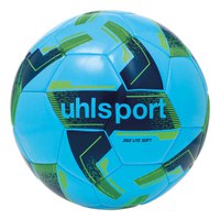 uhlsport-balon-futbol-lite-soft-350