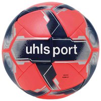 uhlsport-match-addglue-Футбольный-Мяч