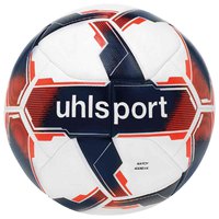 uhlsport-palla-calcio-match-addglue