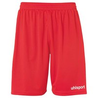 uhlsport-pantalones-cortos-performance