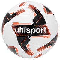Uhlsport Resist Synergy Voetbal Bal