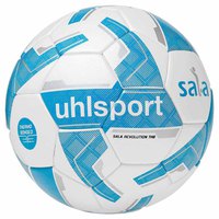 uhlsport-balon-futsal-revolution-thermobonded